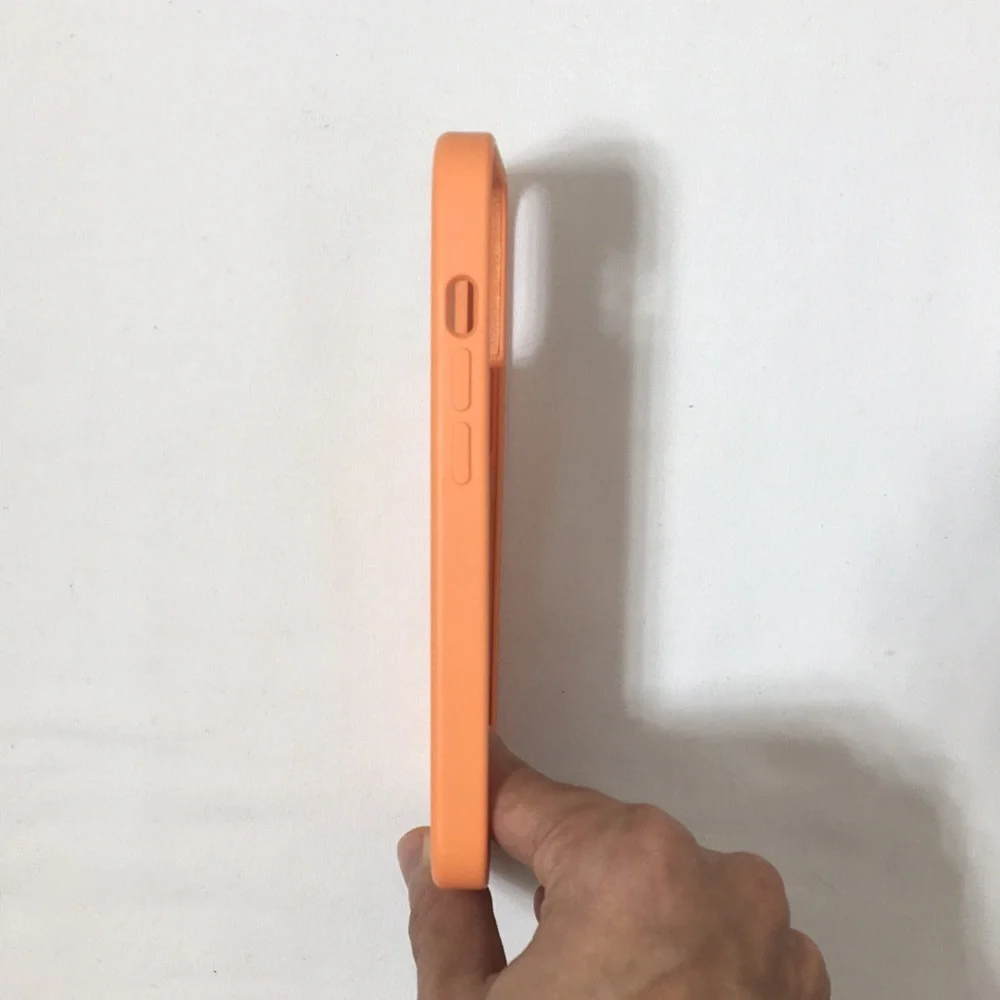N/A cordking orange